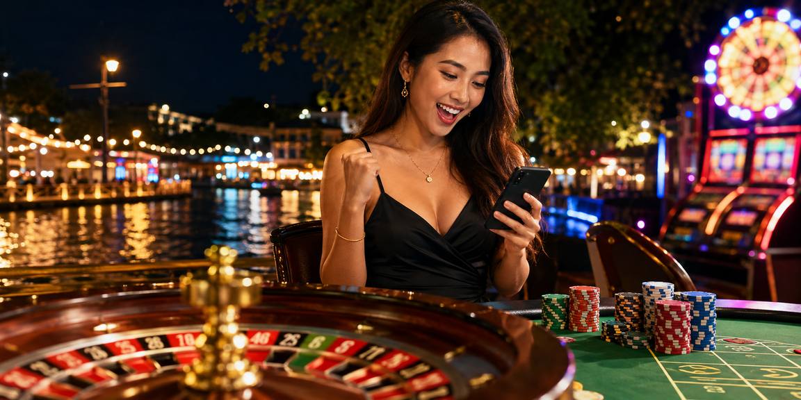 Dragon Hatch - Slot Fitur Putaran Bonus Kami