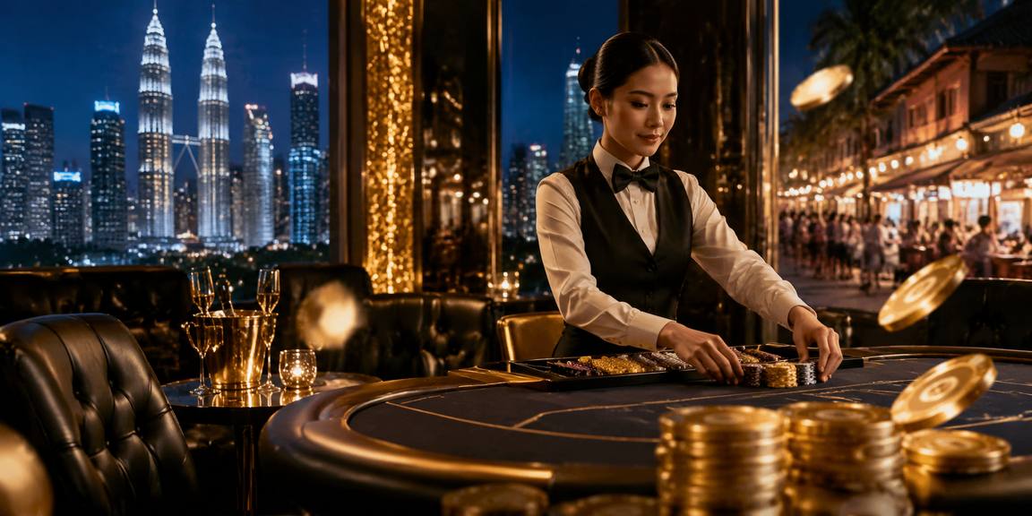 Mahjong Ways 2 Di realmadrid88